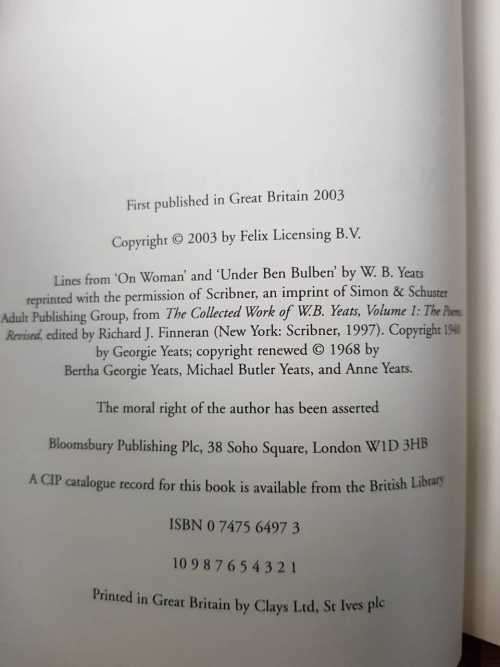 George Bizos and Nadine Gordimer, Odyssey to Freedom AND Loot, First Editions