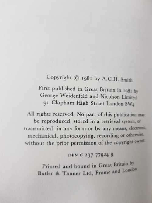Kepler AND Extra Cover, First Editions