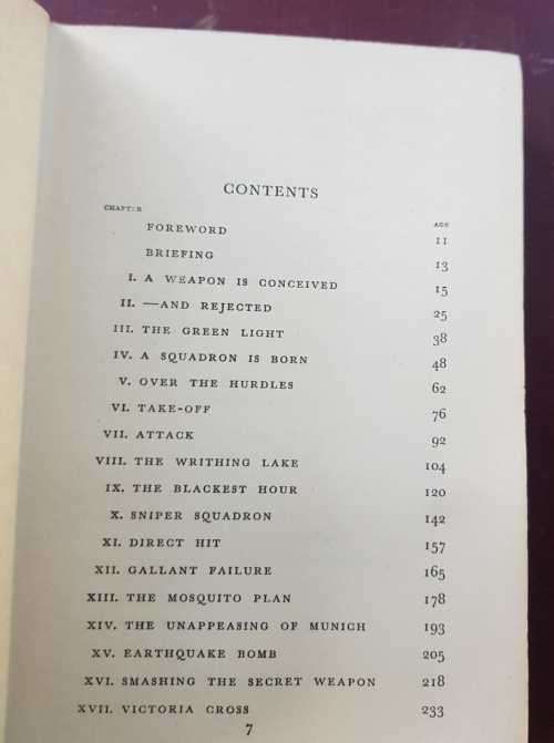 The History of Warfare, The Times History of War 1914, The Dam Busters AND Dunkirk,