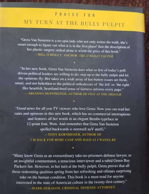 Branded by Grace by Chippy Brand with Peter Eliastam