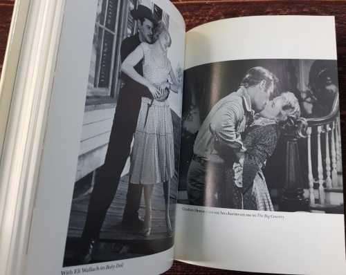 Baby Doll AND What Fresh Hell is This ?, First Editions
