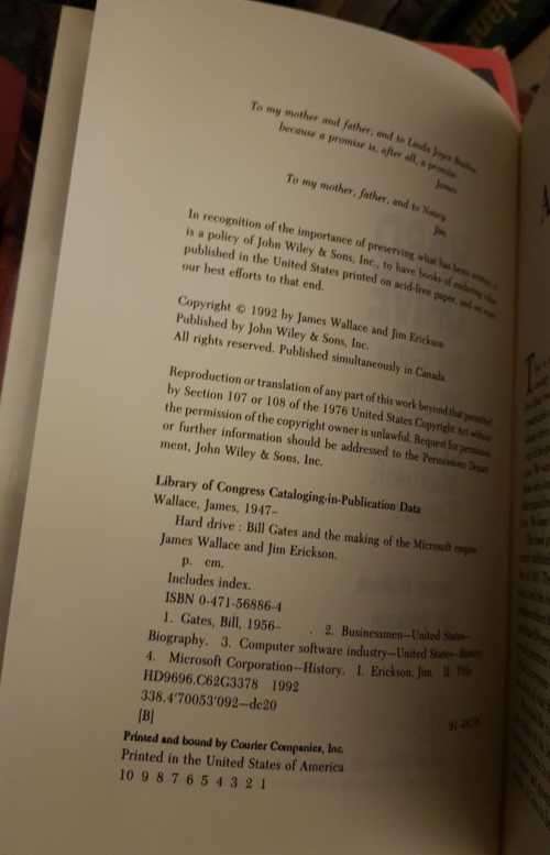 A Dead Man in Deptford  First Edition by Anthony Burgess
