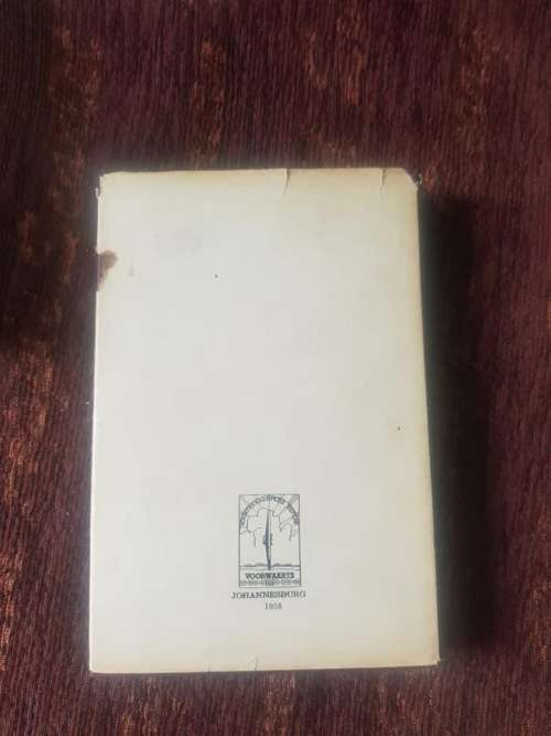 Stille Hawe,  First Edition,  Stille Hawe deur Tryna Du Toit