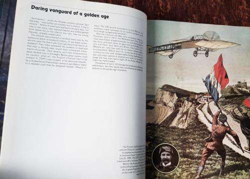 The Pathfinders, First Edition by David Nevin