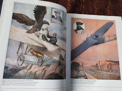 The Pathfinders, First Edition by David Nevin