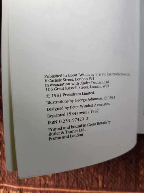 Denis Thatcher AND A History of Britain Thirty-Six Postage Stamps