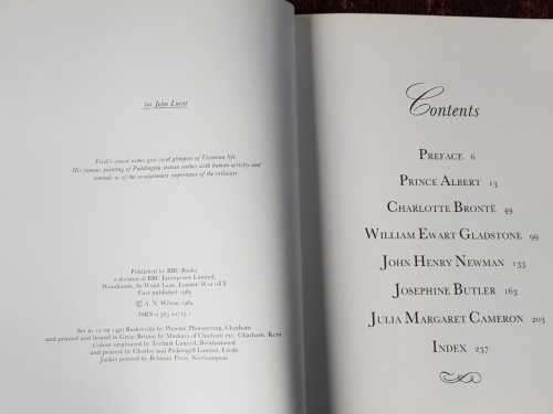 Eminent Victorians AND Alec Guinness, First Editions
