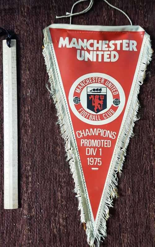 Manchester United