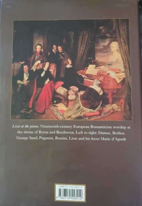 Byron, Life and Legend, First Edition by Fiona MacCarthy.
