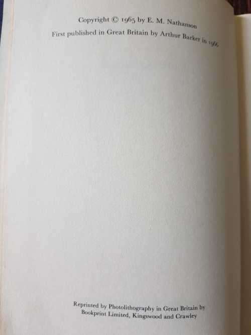 The Dirty Dozen, First Edition AND Flight Briefing for Pilots