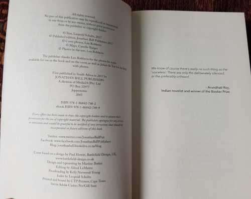 Ratels on the Lomba - First Edition - The Story of Charlie Squadron by Leopold Scholtz