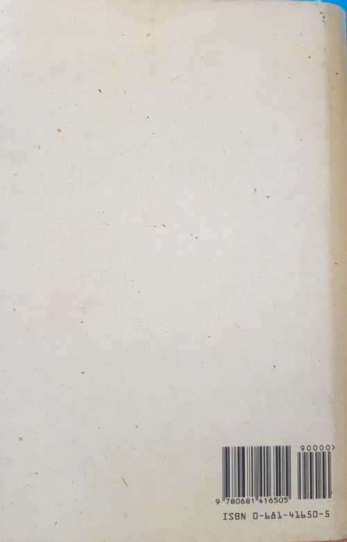 Billy The Kid - The saga of Billy the Kid, First Edition by Walter Noble Burns