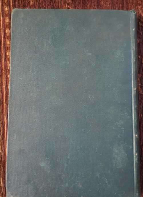 Alexandre Dumas - The memoirs of a physician.