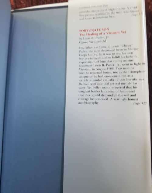Gorbachev - The Man who changed the World - by Gail Sheehy