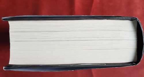 Marilyn Monroe, The biography by Donald Spoto, First Edition