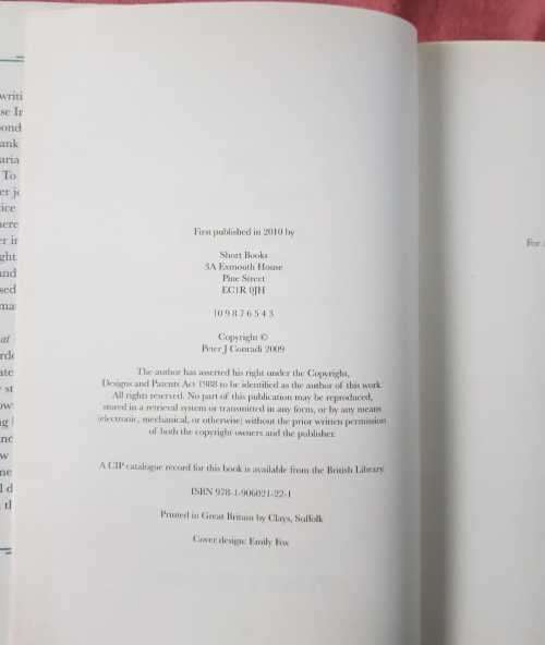 Iris Murdoch, A writer at War, letters and diaries 1938-46,
