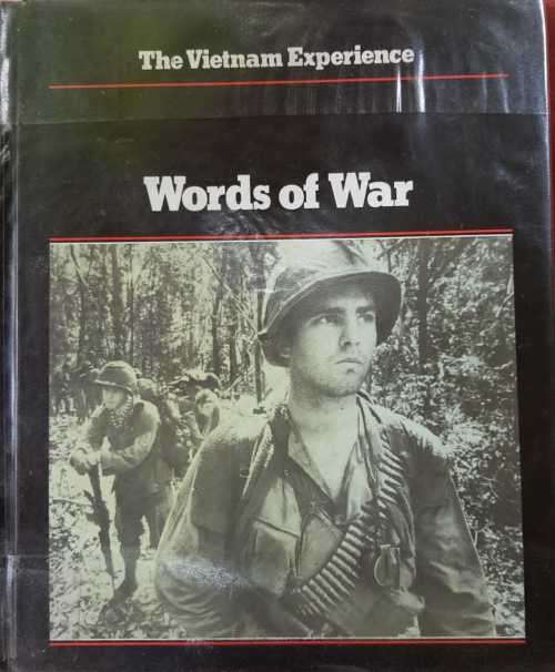 Sand in the Wind, First Edition by Robert Roth