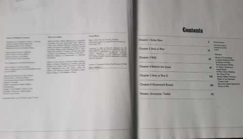 Sand in the Wind, First Edition by Robert Roth