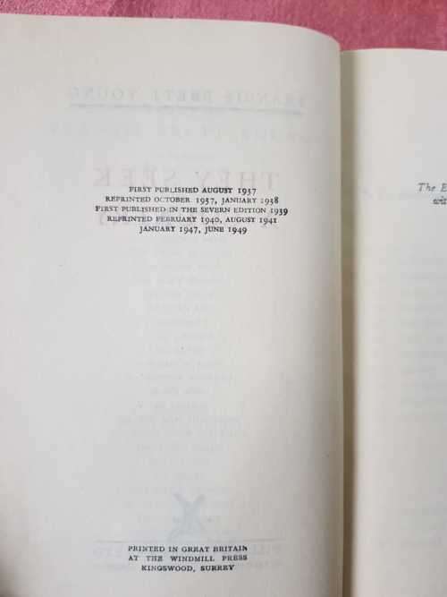 Jan Van Riebeeck and They seek a Country