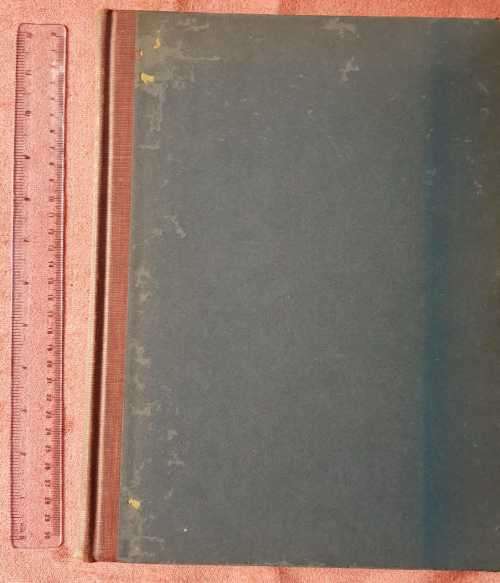 Gilbert and Sullivan, First Edition 1941 by Deems Taylor, illustrated by Lucille Corcos.