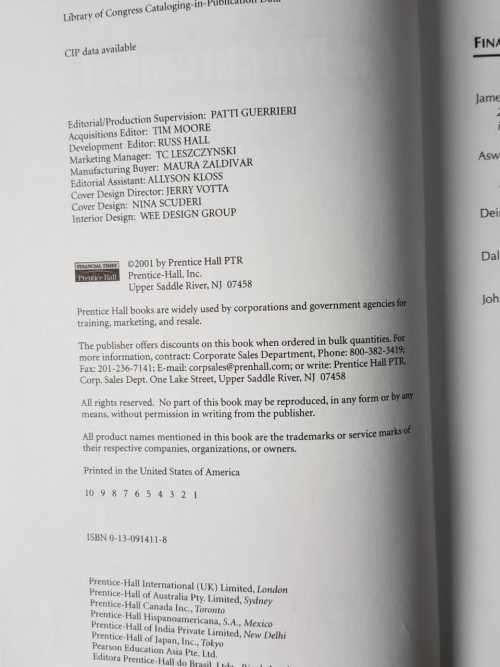 e-Procurement, from strategy to implementation Signed by Dale Neef.