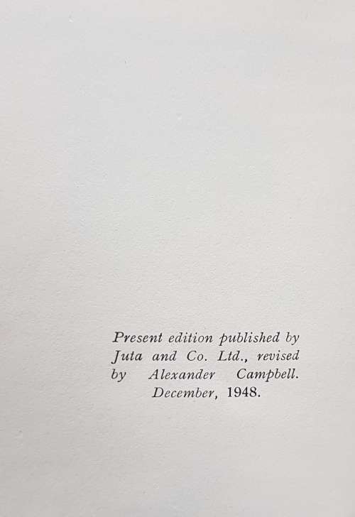 PAUL KRUGER PRESIDENT & OUT OF THE CRUCIBLE by Meintjes & Childers Anglo Boer War