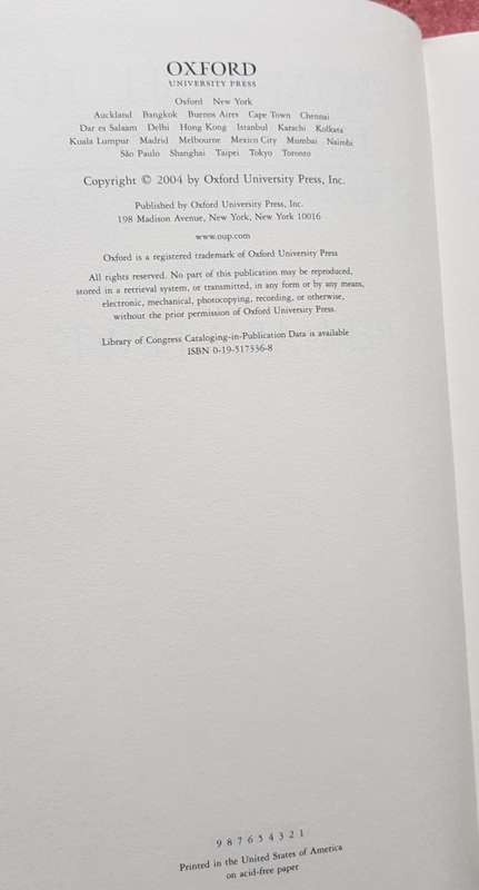 From Babel to Dragomans BERNARD LEWIS FIRST EDITION HARDCOVER