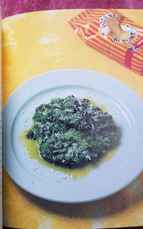 RIVER CAFE COOK BOOK ROSE GRAY RUTH ROGERS