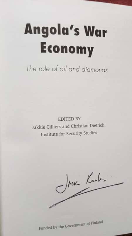 The Power of Governance: Enhancing the Performance of State-Owned Enterprises