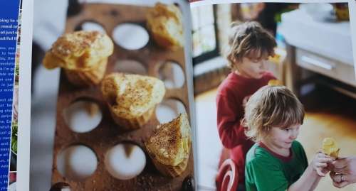Jamie's 30-Minute Meals Jamie Oliver