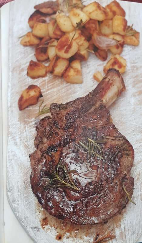 JAMIE OLIVER GORDON RAMSAY