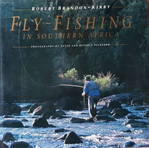 FLY FISHING