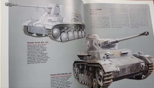 The Road to Stalingrad