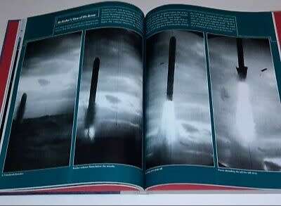 Hunters Of The Deep Submarines New Face of War Time