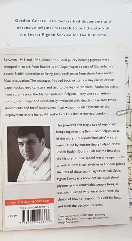 HISTORY WW2