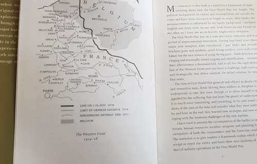 Over The Top: Great Battles Of The First World War  By Evans Martin Marix HISTORY WW1