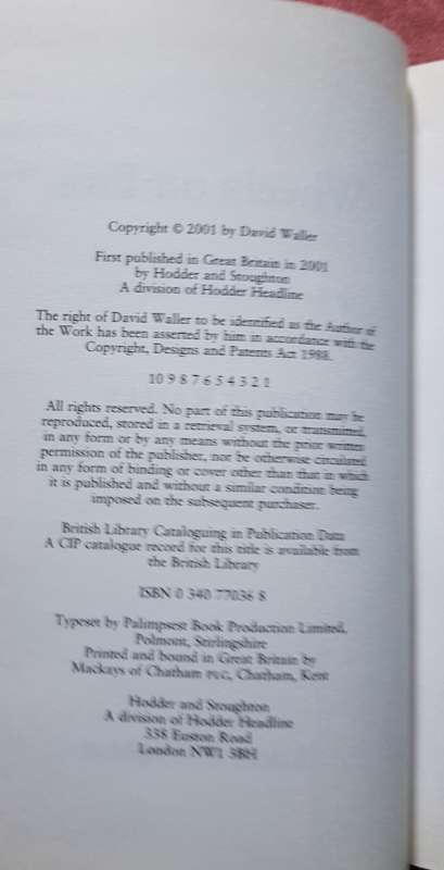 Wheels on Fire by David Waller DaimlerChrysler Merger