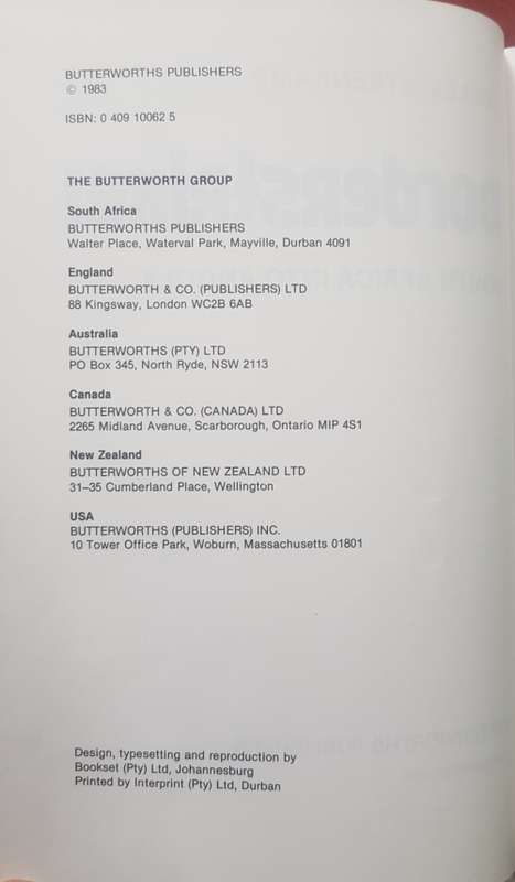 BORDERSTRIKE SADF South Africa into Angola Sadf