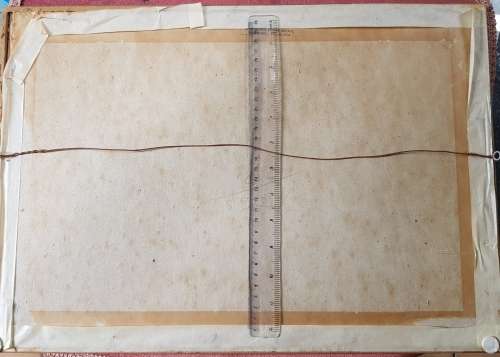 1909 BLERIOT XI  LIMITED EDITION