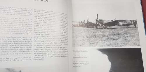 Battle Of Britain By Charles Messenger History RAF