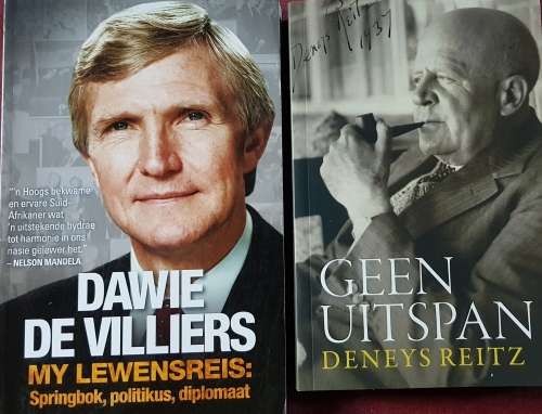 POLITIEK