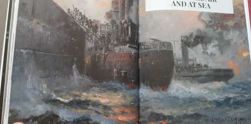 1918: How the First World War Was Won