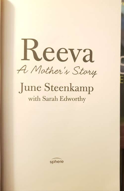 Oscar Pretorius and Reeva Steenkamp
