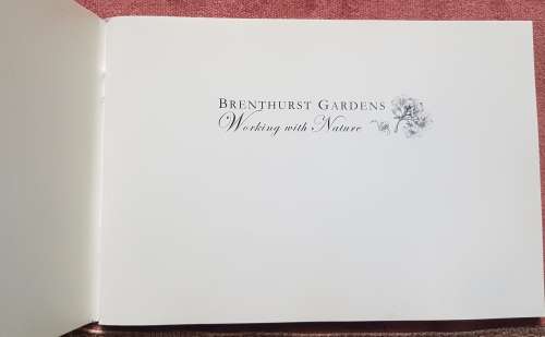 Oppenheimer Brenthurst