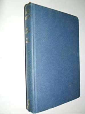 The Boot SIGNED & INSCRIBED by Don Clarke on the title page Rugby Signed