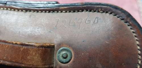 WW1