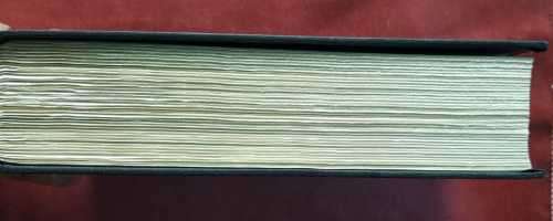 Lyndon Johnson Master of the Senate, First Edition