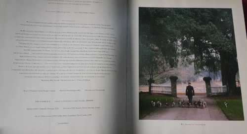 Lowcountry Plantations - award winner !  Photography by N. Jane Iseley