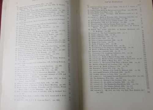 Medals 1924 First Edition   A guide to the exhibition of Historical Medals  in the British Museum.