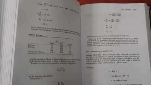 Distillation Design by Henry Z. Kister